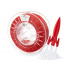 Spectrum 81054 3D filament, PLA High Speed, 1,75mm, 1000g, červený (Traffic red)
