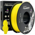 Smart Print FG-S18-E1, 3D filament, HS-PLA, 1,75mm, 1000g, Žltý (Yellow)