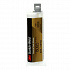 3M DP8005 Off-White Scotch-Weld™, na lepenie plastov, belavé, 45 ml