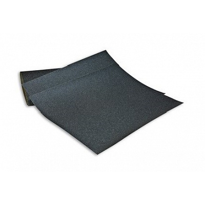 3M 734 Wetordry™ Brúsny hárok, 230 x 280 mm P120