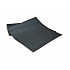 3M 734 Wetordry™ Brúsny hárok, 230 x 280 mm P120