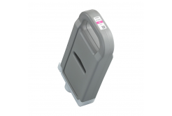 Canon PFI-2700M 5290C001 purpurová (magenta) originálna cartridge