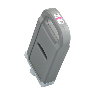 Canon PFI-2700M 5290C001 purpurová (magenta) originálna cartridge