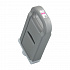 Canon PFI-2700M 5290C001 purpurová (magenta) originálna cartridge