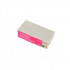 Epson S020603, SJIC22P(M) pro ColorWorks, purpurová (magenta) kompatibilná cartridge