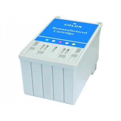 Epson T009401 barevná kompatibilná cartridge