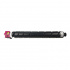Kyocera TK-8545M 1T02YMBNL0 purpurový (magenta) kompatibilný toner