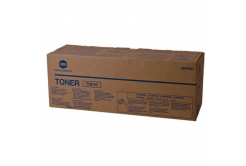 Konica Minolta TN010 čierný (black) originálny toner