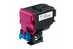 Konica Minolta TNP-19M purpurový (magenta) originálny toner