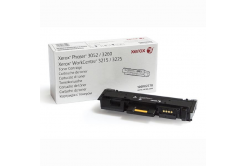 Xerox 106R02778 čierny (black) originálny toner