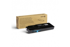 Xerox 106R03538 azúrový (cyan) originálny toner