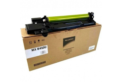 Sharp MXB45DU čierna (black) originálna valcová jednotka