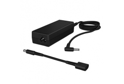 HP H6Y90AA Smart AC Adapter 90W Napájací adaptér 90W, 1 port