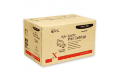 Xerox 113R00657 čierný (black) originálny toner