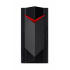 Acer Nitro N50-656 Mini TWR DG.E3UEC.002 Počítač Mini, i5-14400F, 16GB, 1TB SSD, RTX 4060, W11H, 1R
