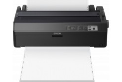 Epson LQ-2090II C11CF40401 ihličková tlačiareň