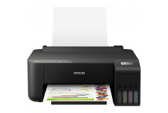 EPSON EcoTank L1270 C11CJ71407 atramentová tlačiareň