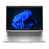 HP EliteBook 6 G2a 14 R5-230/8GB/512GB/W11P/16TOPS