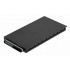 Getac spare battery