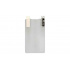 Newland screen protector