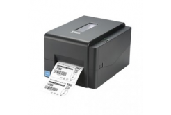 TSC TE210 99-065A301-00LF00 tlačiareň štítkov, 8 dots/mm (203 dpi), TSPL-EZ, USB, RS232, Ethernet