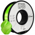 Professional Lab FG-P94-E1, 3D filament, PLA Silk, 1,75mm, 1000g, zelený (Green)