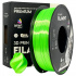Smart Print FG-S94-E1, 3D filament, PLA Silk, 1,75mm, 1000g, zelený (Green)