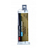 3M DP8805 NS Scotch-Weld™, zelené, 45 ml