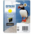 Epson T32444010 žltá (yellow) originálna cartridge