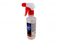 3M Priemyselný čistiaci prostriedok s mechanickým rozprašovačom, 200 ml
