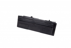 Epson C13S050583 čierny kompatibilný toner