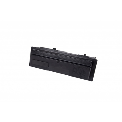 Epson C13S050583 čierny kompatibilný toner
