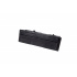 Epson C13S050583 čierny kompatibilný toner