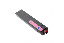 Toshiba T-FC425EM 6AJ00000237 purpurový (magenta) kompatibilný toner