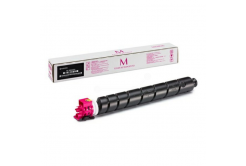 Kyocera Mita 1T02RRBNL0 TK8800M purpurový (magenta) originálny toner