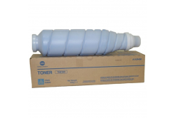 Konica Minolta TN616C-L A1U9452 azúrový (cyan) originálny toner