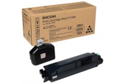 Ricoh 408314 čierny (black) originální toner