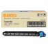 Triumph Adler CK-8513C 1T02RMCTA0 azúrový (cyan) originálny toner