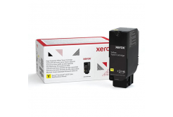 Xerox 006R04647 žltá (yellow) originálna cartridge