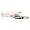 Xerox 106R01464 purpurový (magenta) originálny toner
