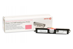 Xerox 106R01464 purpurový (magenta) originálny toner