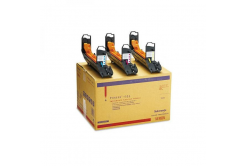 Xerox originálny valec 16193400, CMY, Xerox Phaser 1235