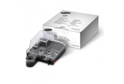 HP originálna odpadová nádobka SU434A, CLT-W504, 14000 str., Samsung Samsung CLP-415N,CLP-415NW,CLX-4195FN,CLX-4195FW