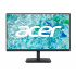 Acer Vero V247YGbmipx UM.QV7EE.G13 Monitor, 23,8", IPS, FHD, 100Hz, 4ms, Black, 3R