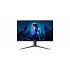 Acer UM.JXXEE.501 Predator/X32X5bmiiphuzx/32"/QD-OLED/4K UHD/240Hz/0,03ms/Čierna/2R