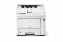 OKI/C651dn-Euro/Tisk/LED/A4/LAN/USB