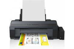Epson L1300 C11CD81401 jehličková tiskárna