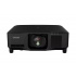 EPSON EB-PQ2216B/3LCD/16000lm/4K UHD/HDMI/LAN