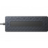 HP 50H98AA#ABB Universal USB-C Multiport Hub