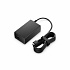 HP D37B7AA#ABB 65W GaN USB-C LC Power Adapter EURO